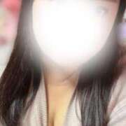 ヒメ日記 2024/12/19 18:23 投稿 てん 熟女の風俗最終章 所沢店