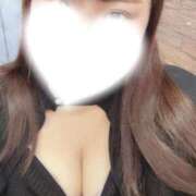 ヒメ日記 2024/12/22 19:53 投稿 てん 熟女の風俗最終章 所沢店