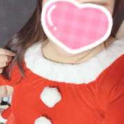 ヒメ日記 2024/12/25 21:23 投稿 てん 熟女の風俗最終章 所沢店