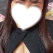 ヒメ日記 2024/12/27 09:05 投稿 てん 熟女の風俗最終章 所沢店