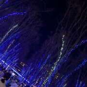 ヒメ日記 2024/12/31 15:43 投稿 てん 熟女の風俗最終章 所沢店