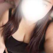 ヒメ日記 2025/06/03 20:53 投稿 てん 熟女の風俗最終章 所沢店