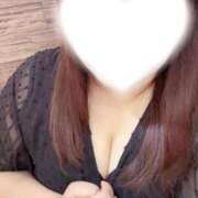 ヒメ日記 2025/06/06 12:04 投稿 てん 熟女の風俗最終章 所沢店