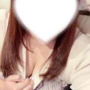 ヒメ日記 2025/06/16 19:53 投稿 てん 熟女の風俗最終章 所沢店