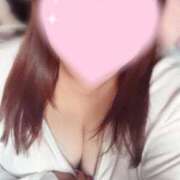 ヒメ日記 2025/06/19 21:00 投稿 てん 熟女の風俗最終章 所沢店