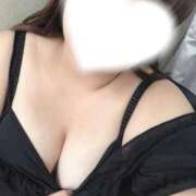 ヒメ日記 2025/06/20 11:23 投稿 てん 熟女の風俗最終章 所沢店