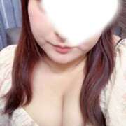 ヒメ日記 2025/06/24 08:46 投稿 てん 熟女の風俗最終章 所沢店