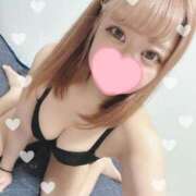 ヒメ日記 2024/12/10 20:47 投稿 牧野 鶯谷人妻城