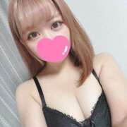 ヒメ日記 2025/01/20 10:04 投稿 牧野 鶯谷人妻城