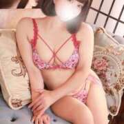 牧野 またあとでねっ🤫🩷 鶯谷人妻城