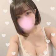 ヒメ日記 2026/03/25 21:33 投稿 牧野 鶯谷人妻城