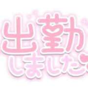 ヒメ日記 2024/02/27 13:44 投稿 かりん 手こき＆オナクラ 大阪はまちゃん