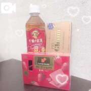 ヒメ日記 2025/06/25 13:20 投稿 かりん 手こき＆オナクラ 大阪はまちゃん