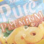 ヒメ日記 2025/06/25 16:20 投稿 かりん 手こき＆オナクラ 大阪はまちゃん