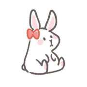 ヒメ日記 2025/08/13 12:30 投稿 かりん 手こき＆オナクラ 大阪はまちゃん