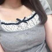 ヒメ日記 2025/10/14 11:54 投稿 かりん 手こき＆オナクラ 大阪はまちゃん