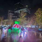 かりん あした🤍 手こき＆オナクラ 大阪はまちゃん