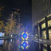 ヒメ日記 2025/12/08 09:20 投稿 かりん 手こき＆オナクラ 大阪はまちゃん