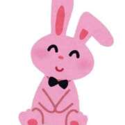 かりん 出勤します💐 手こき＆オナクラ 大阪はまちゃん