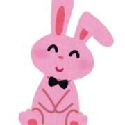 ヒメ日記 2026/03/17 10:40 投稿 かりん 手コキ＆オナクラ 大阪はまちゃん 梅田店