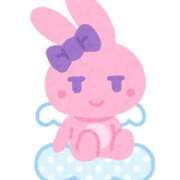 ヒメ日記 2026/03/18 18:40 投稿 かりん 手コキ＆オナクラ 大阪はまちゃん 梅田店