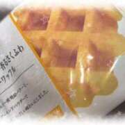 ヒメ日記 2026/03/19 12:00 投稿 かりん 手コキ＆オナクラ 大阪はまちゃん 梅田店