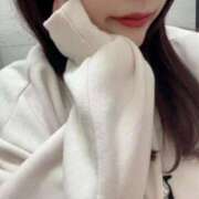 ヒメ日記 2026/03/28 11:50 投稿 かりん 手コキ＆オナクラ 大阪はまちゃん 梅田店