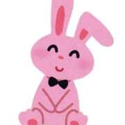 ヒメ日記 2026/03/29 16:30 投稿 かりん 手コキ＆オナクラ 大阪はまちゃん 梅田店