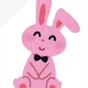 ヒメ日記 2026/03/30 11:00 投稿 かりん 手コキ＆オナクラ 大阪はまちゃん 梅田店