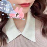 ヒメ日記 2026/03/30 12:10 投稿 かりん 手コキ＆オナクラ 大阪はまちゃん 梅田店