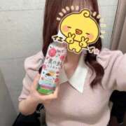 ヒメ日記 2026/03/31 15:40 投稿 かりん 手コキ＆オナクラ 大阪はまちゃん 梅田店