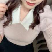 ヒメ日記 2026/04/03 11:00 投稿 かりん 手コキ＆オナクラ 大阪はまちゃん 梅田店