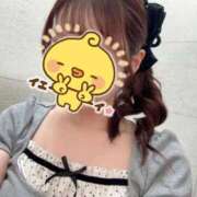 ヒメ日記 2026/04/08 19:40 投稿 かりん 手コキ＆オナクラ 大阪はまちゃん 梅田店