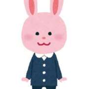 ヒメ日記 2026/04/09 12:50 投稿 かりん 手コキ＆オナクラ 大阪はまちゃん 梅田店