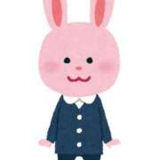 ヒメ日記 2026/04/14 17:00 投稿 かりん 手コキ＆オナクラ 大阪はまちゃん 梅田店