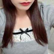 ヒメ日記 2026/04/17 16:20 投稿 かりん 手コキ＆オナクラ 大阪はまちゃん 梅田店