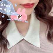 ヒメ日記 2026/04/19 15:50 投稿 かりん 手コキ＆オナクラ 大阪はまちゃん 梅田店