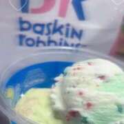 ヒメ日記 2026/04/20 23:30 投稿 かりん 手コキ＆オナクラ 大阪はまちゃん 梅田店