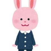 ヒメ日記 2026/04/21 16:50 投稿 かりん 手コキ＆オナクラ 大阪はまちゃん 梅田店