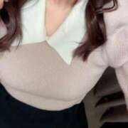 ヒメ日記 2026/04/23 16:30 投稿 かりん 手コキ＆オナクラ 大阪はまちゃん 梅田店