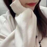 かりん ⭐️⭐️⭐️ 手コキ＆オナクラ 大阪はまちゃん 梅田店