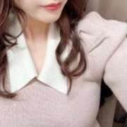 かりん 今日もありがと💖 手コキ＆オナクラ 大阪はまちゃん 梅田店