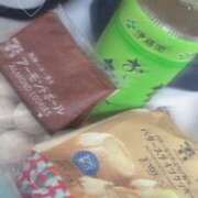 ヒメ日記 2026/09/11 17:00 投稿 かりん 手コキ＆オナクラ 大阪はまちゃん 梅田店
