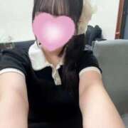 かりん 会えるー？ 手コキ＆オナクラ 大阪はまちゃん 梅田店