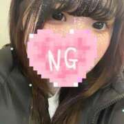 ヒメ日記 2024/12/15 16:22 投稿 いより 錦糸町ちゃんこ