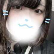 ヒメ日記 2024/12/16 20:01 投稿 いより 錦糸町ちゃんこ