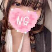 ヒメ日記 2024/12/21 20:30 投稿 いより 錦糸町ちゃんこ