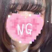 ヒメ日記 2025/03/13 20:52 投稿 いより 錦糸町ちゃんこ