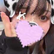 ヒメ日記 2025/03/21 11:03 投稿 いより 錦糸町ちゃんこ