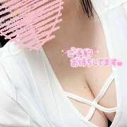 いより 会いに来てくれる？(՞ . .՞)𓈒𓂂𓏸 錦糸町ちゃんこ